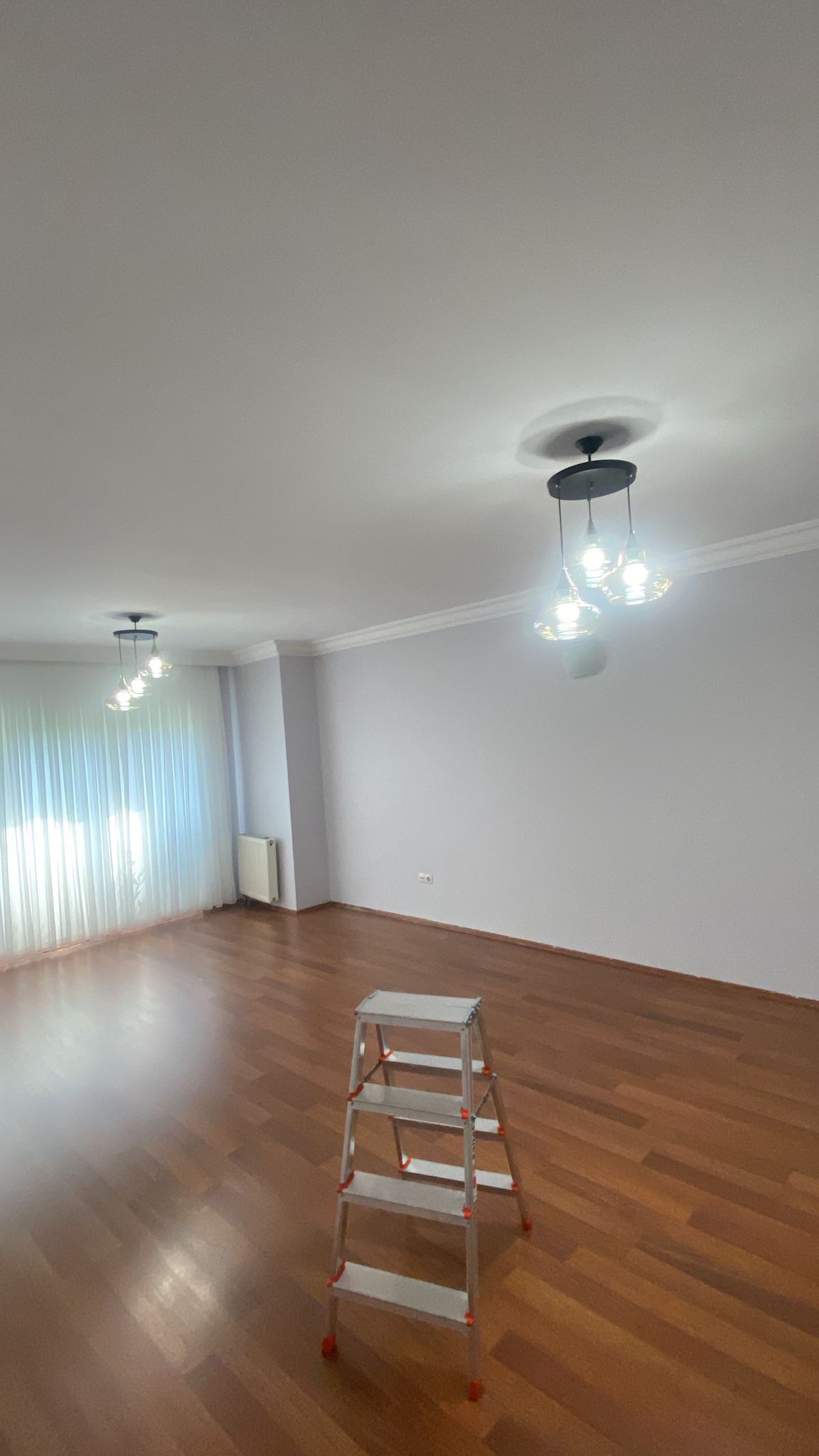 Komple Tesisat Yenileme