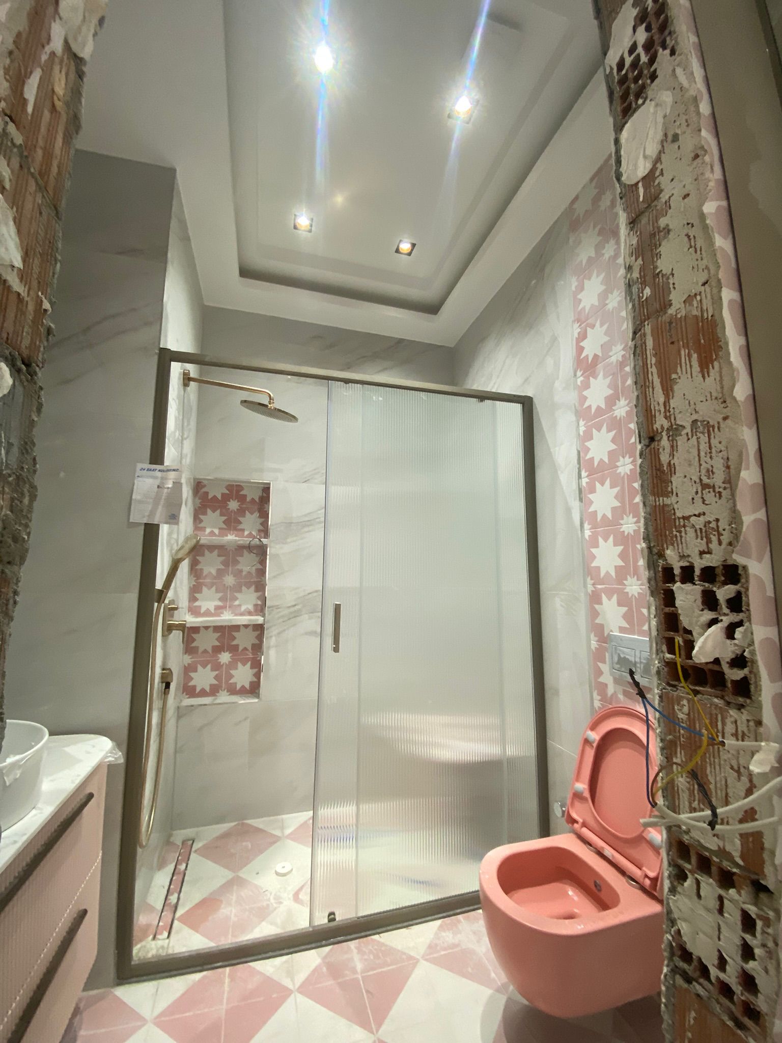 Akıllı Ev Sistemleri