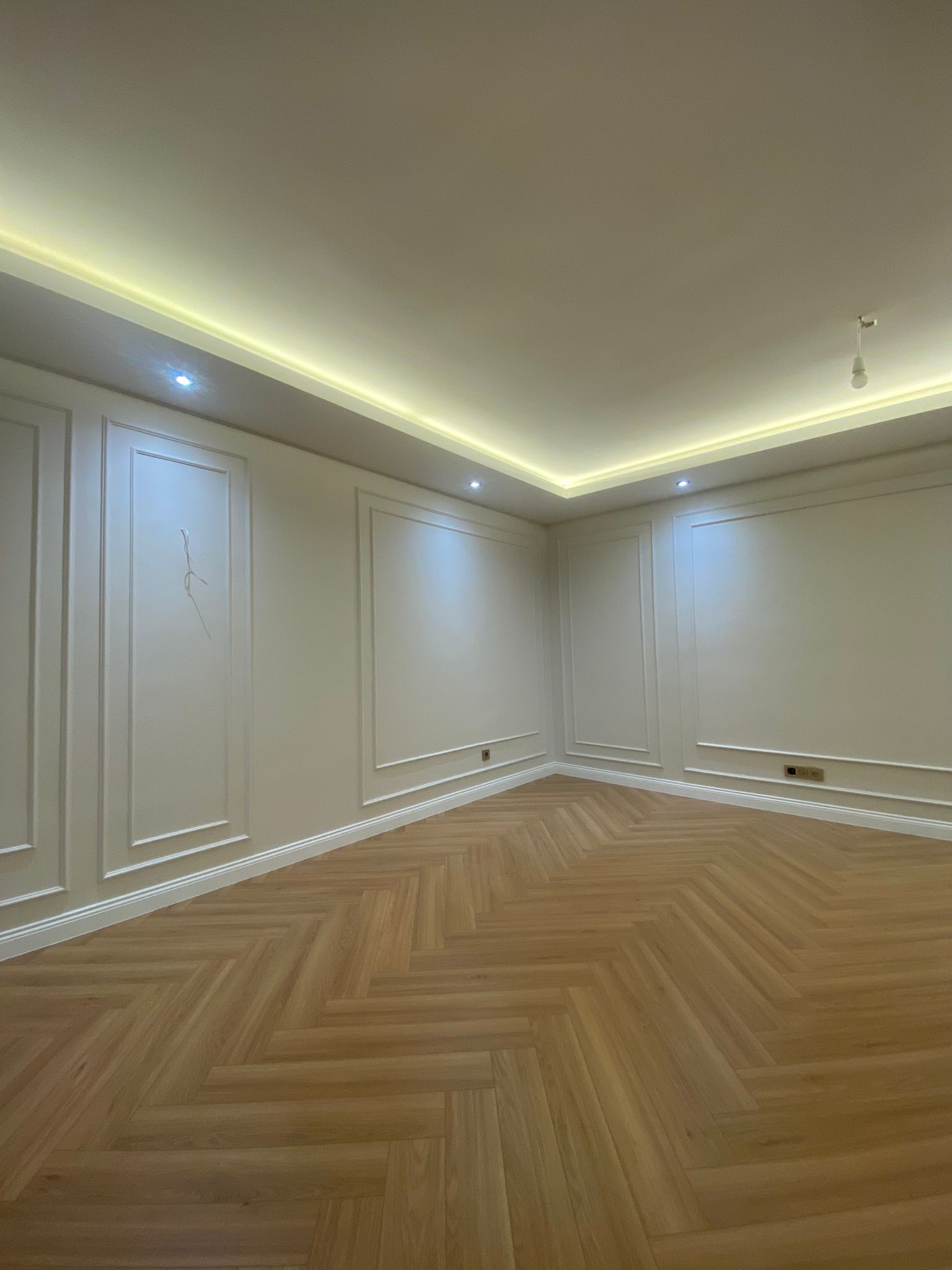 Güvenlik Kamerası Montajı